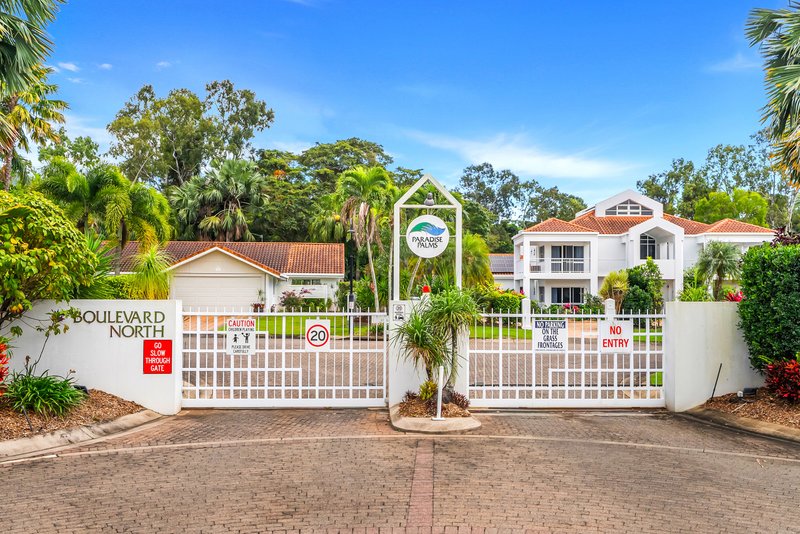 Photo - 1 Stream Avenue, Kewarra Beach QLD 4879 - Image 18