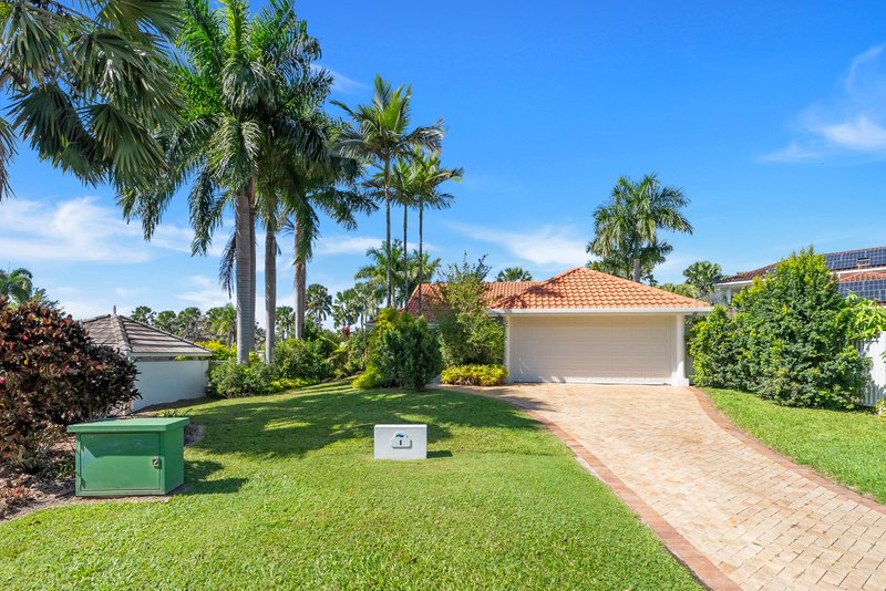 Photo - 1 Stream Avenue, Kewarra Beach QLD 4879 - Image 19