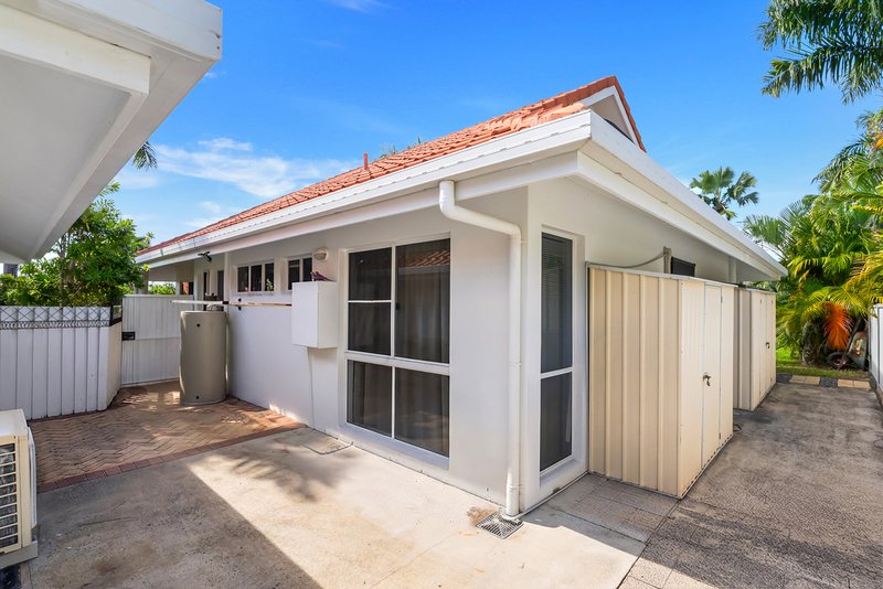 Photo - 1 Stream Avenue, Kewarra Beach QLD 4879 - Image 21