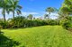 Photo - 1 Stream Avenue, Kewarra Beach QLD 4879 - Image 23