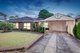 Photo - 1 Strickland Avenue, Mill Park VIC 3082 - Image 1