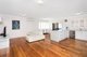 Photo - 1 Strickland Court, Coogee WA 6166 - Image 2