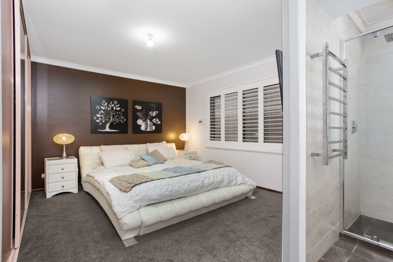 Photo - 1 Strickland Court, Coogee WA 6166 - Image 6