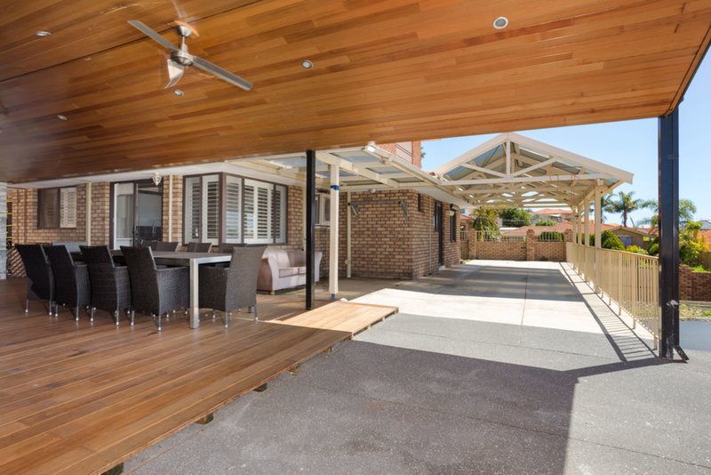 Photo - 1 Strickland Court, Coogee WA 6166 - Image 12