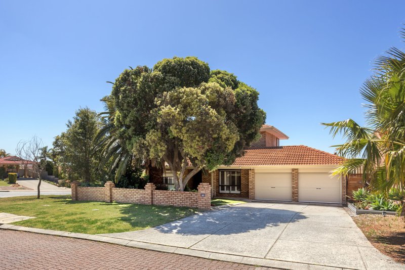 Photo - 1 Strickland Court, Coogee WA 6166 - Image 14