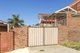 Photo - 1 Strickland Court, Coogee WA 6166 - Image 16