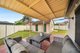 Photo - 1 Strickland Street, Bass Hill NSW 2197 - Image 10