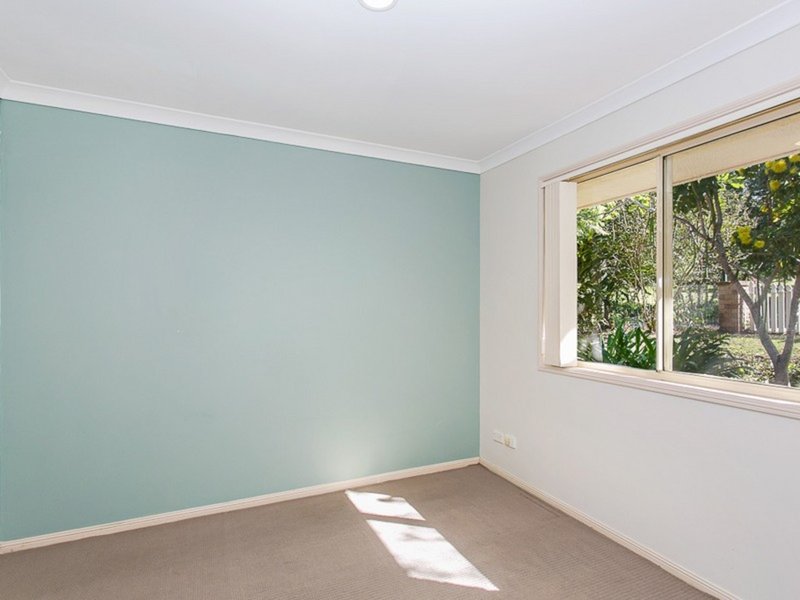 Photo - 1 Strike Way, Mudgeeraba QLD 4213 - Image 14