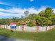 Photo - 1 Strike Way, Mudgeeraba QLD 4213 - Image 21