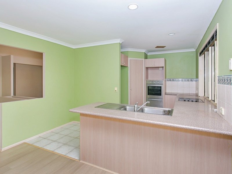 Photo - 1 Strike Way, Mudgeeraba QLD 4213 - Image 5