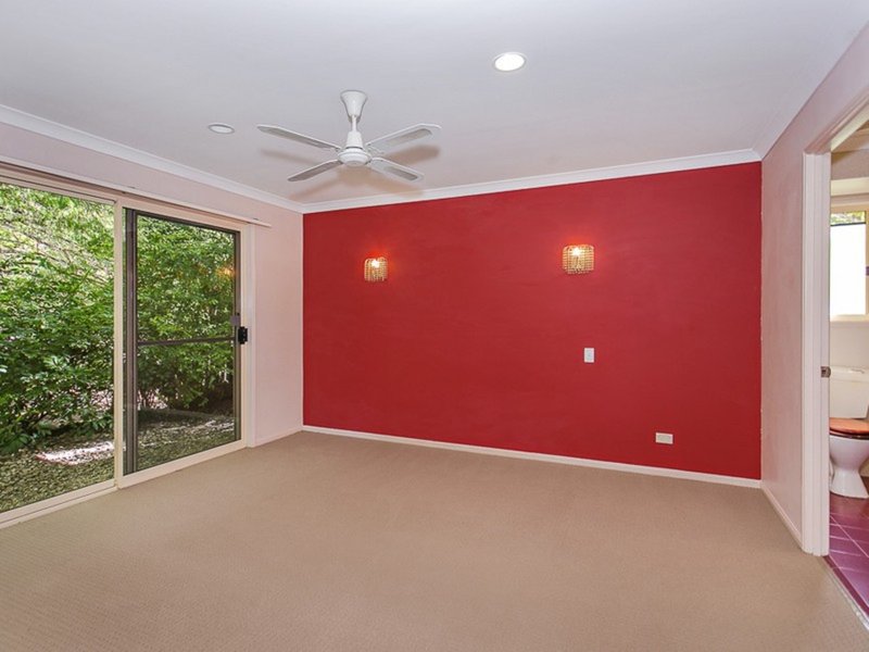 Photo - 1 Strike Way, Mudgeeraba QLD 4213 - Image 10