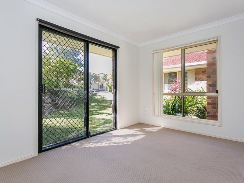 Photo - 1 Strike Way, Mudgeeraba QLD 4213 - Image 11