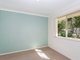 Photo - 1 Strike Way, Mudgeeraba QLD 4213 - Image 14