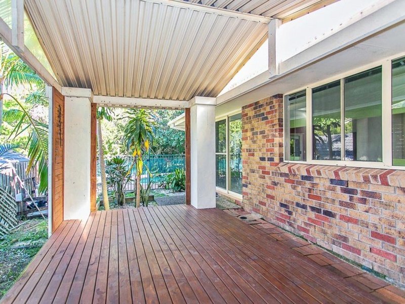 Photo - 1 Strike Way, Mudgeeraba QLD 4213 - Image 16