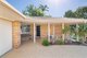 Photo - 1 Stringybark Court, Murrumba Downs QLD 4503 - Image 3