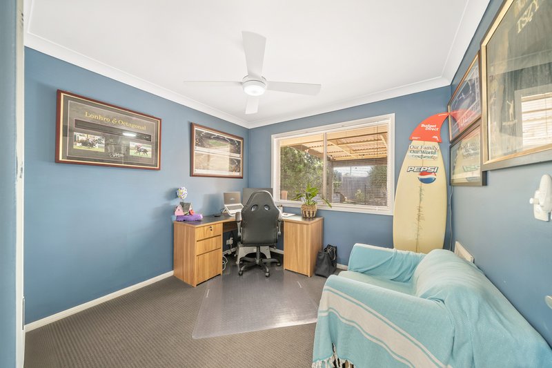 Photo - 1 Stringybark Court, Murrumba Downs QLD 4503 - Image 14