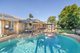 Photo - 1 Stringybark Court, Murrumba Downs QLD 4503 - Image 22