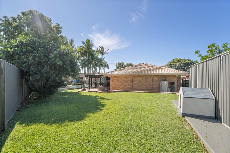 Photo - 1 Stringybark Court, Murrumba Downs QLD 4503 - Image 23