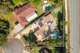 Photo - 1 Stringybark Court, Murrumba Downs QLD 4503 - Image 25