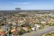 Photo - 1 Stringybark Court, Murrumba Downs QLD 4503 - Image 28