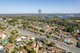 Photo - 1 Stringybark Court, Murrumba Downs QLD 4503 - Image 29