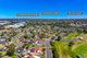 Photo - 1 Stromeferry Crescent, St Andrews NSW 2566 - Image 1