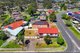 Photo - 1 Stromeferry Crescent, St Andrews NSW 2566 - Image 2