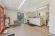 Photo - 1 Stromeferry Crescent, St Andrews NSW 2566 - Image 3