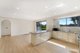 Photo - 1 Stromeferry Crescent, St Andrews NSW 2566 - Image 5