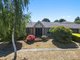 Photo - 1 Strzelecki Court, Warragul VIC 3820 - Image 3