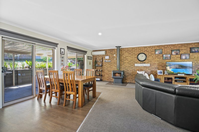 Photo - 1 Strzelecki Court, Warragul VIC 3820 - Image 6