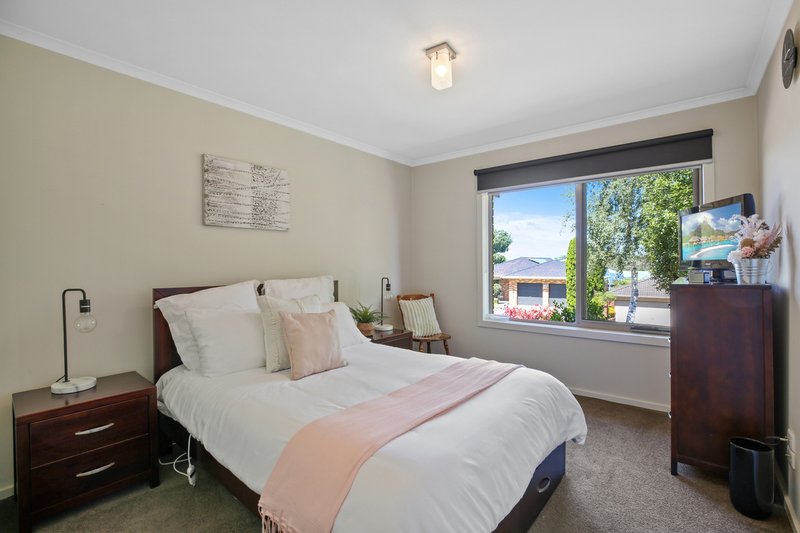 Photo - 1 Strzelecki Court, Warragul VIC 3820 - Image 10