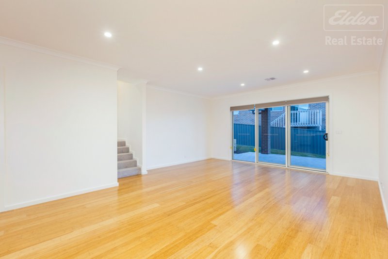 1 Studdy Road, Googong NSW 2620 Real Estate Industry Partners