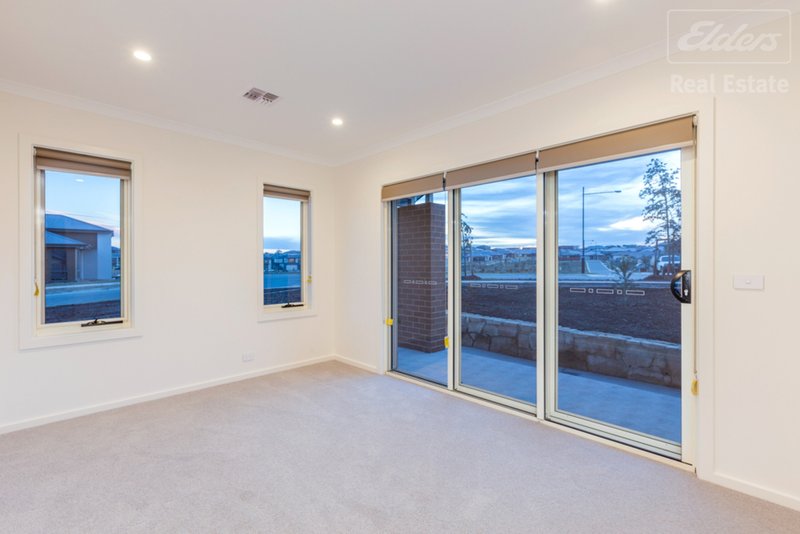 1 Studdy Road, Googong NSW 2620 Real Estate Industry Partners