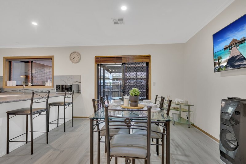 Photo - 1 Studley Street, Craigieburn VIC 3064 - Image 10