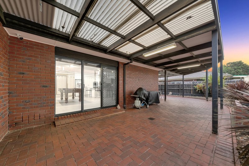 Photo - 1 Studley Street, Craigieburn VIC 3064 - Image 12