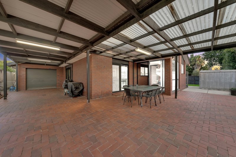 Photo - 1 Studley Street, Craigieburn VIC 3064 - Image 13