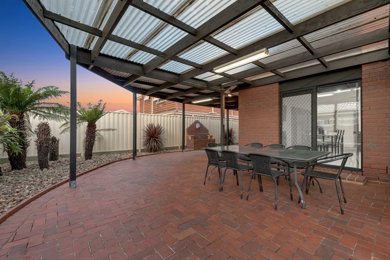 Photo - 1 Studley Street, Craigieburn VIC 3064 - Image 14