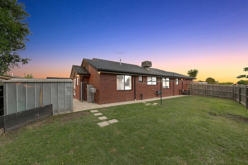 Photo - 1 Studley Street, Craigieburn VIC 3064 - Image 15