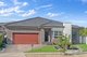 Photo - 1 Stynes Avenue, North Kellyville NSW 2155 - Image 1