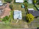 Photo - 1 Subiaco Avenue, Cessnock NSW 2325 - Image 1