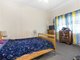 Photo - 1 Subiaco Avenue, Cessnock NSW 2325 - Image 6