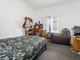 Photo - 1 Subiaco Avenue, Cessnock NSW 2325 - Image 7