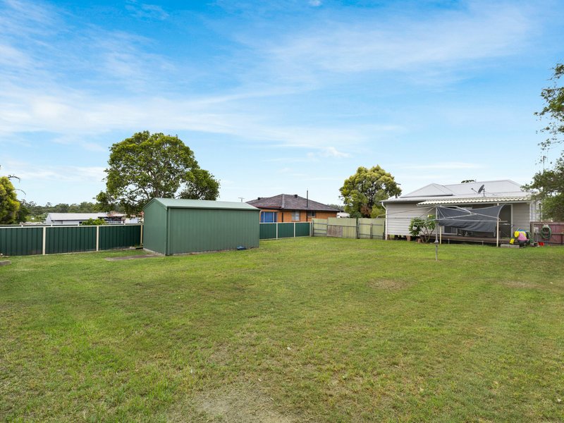 Photo - 1 Subiaco Avenue, Cessnock NSW 2325 - Image 9