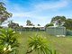 Photo - 1 Subiaco Avenue, Cessnock NSW 2325 - Image 10