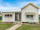 Photo - 1 Subiaco Avenue, Cessnock NSW 2325 - Image 13