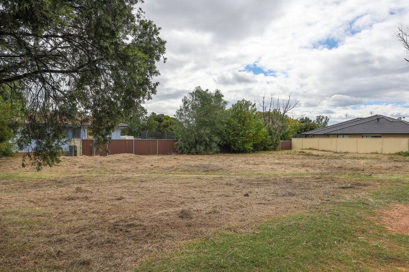 1 Sue Crescent, Tamworth NSW 2340