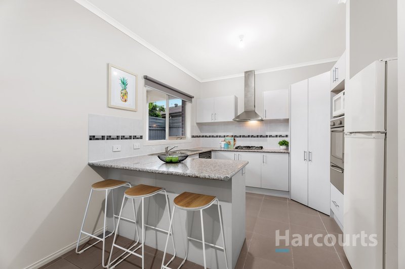 Photo - 1 Sullivan Court, Wantirna VIC 3152 - Image 2