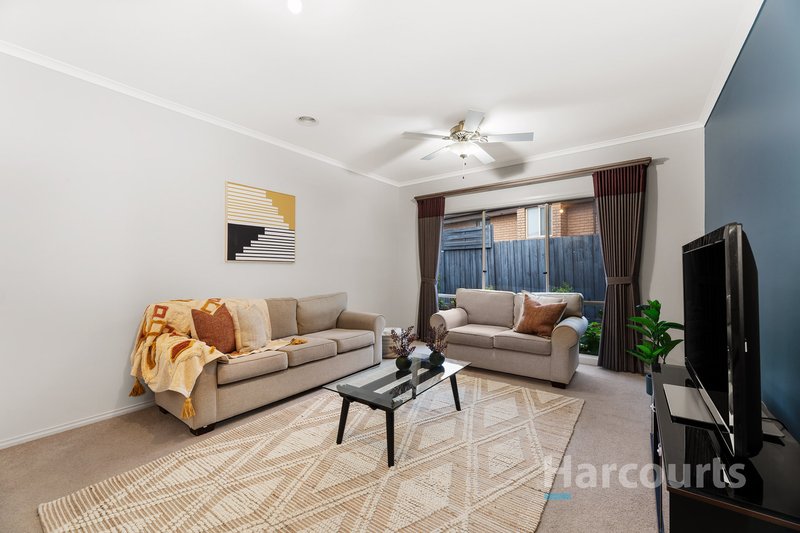 Photo - 1 Sullivan Court, Wantirna VIC 3152 - Image 4