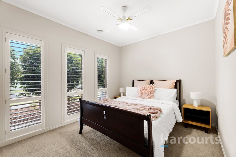 Photo - 1 Sullivan Court, Wantirna VIC 3152 - Image 5